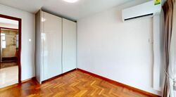Pepys Hill Condominium (D5), Condominium #531686001